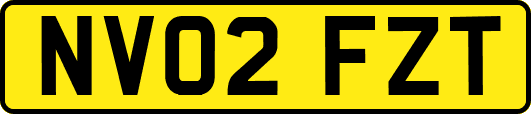 NV02FZT