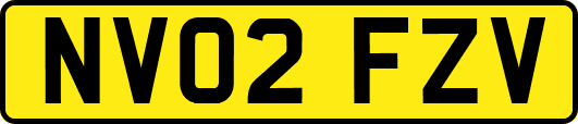 NV02FZV