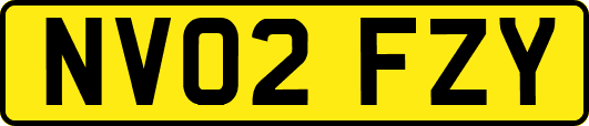 NV02FZY