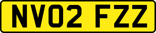NV02FZZ