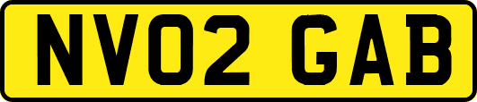 NV02GAB