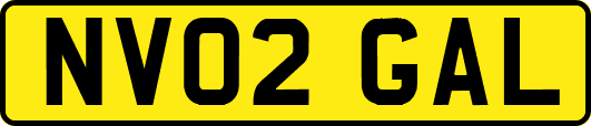 NV02GAL