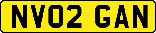 NV02GAN