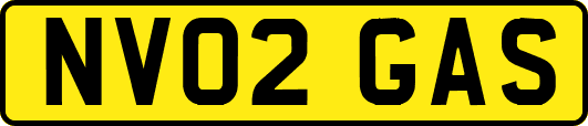 NV02GAS