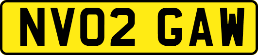 NV02GAW