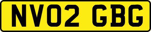 NV02GBG