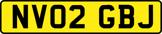 NV02GBJ