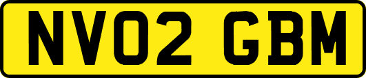 NV02GBM