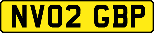NV02GBP