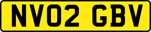 NV02GBV