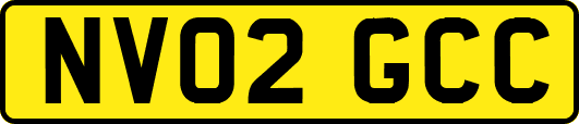 NV02GCC