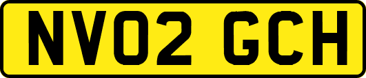 NV02GCH