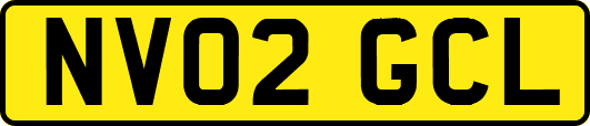 NV02GCL