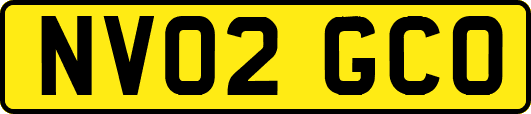 NV02GCO