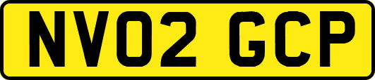 NV02GCP