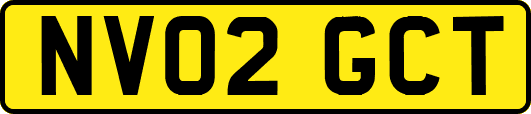 NV02GCT