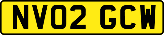 NV02GCW