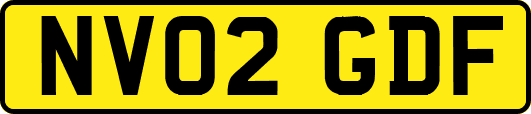 NV02GDF