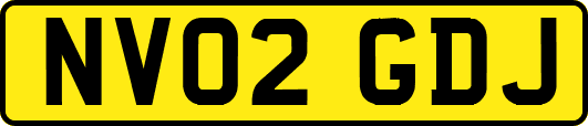 NV02GDJ