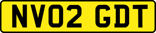 NV02GDT