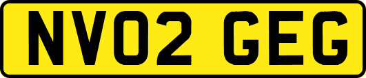 NV02GEG