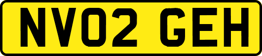 NV02GEH