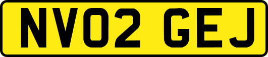 NV02GEJ