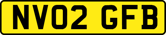 NV02GFB