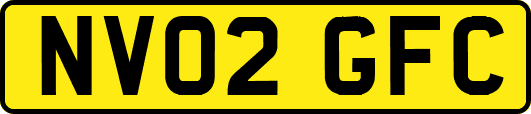 NV02GFC