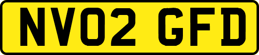 NV02GFD