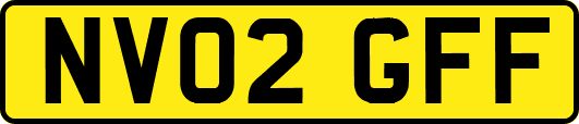 NV02GFF