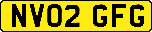 NV02GFG