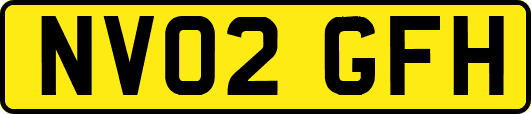 NV02GFH