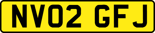 NV02GFJ