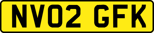 NV02GFK
