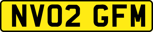 NV02GFM