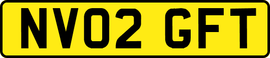 NV02GFT