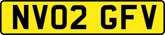 NV02GFV
