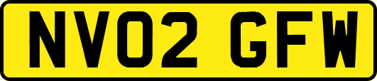 NV02GFW