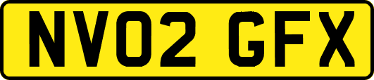 NV02GFX