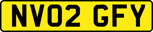 NV02GFY