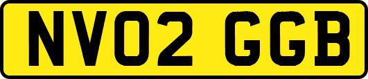 NV02GGB