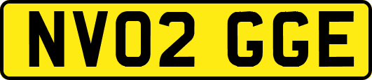 NV02GGE