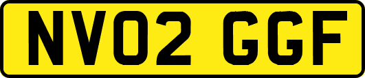 NV02GGF