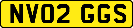 NV02GGS