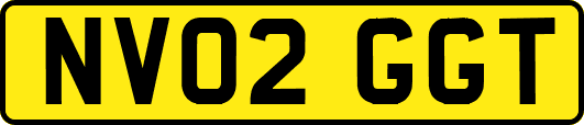 NV02GGT