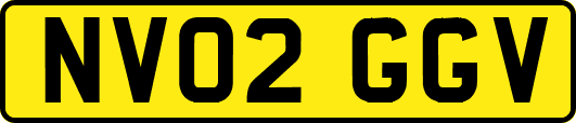 NV02GGV