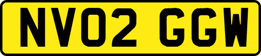 NV02GGW
