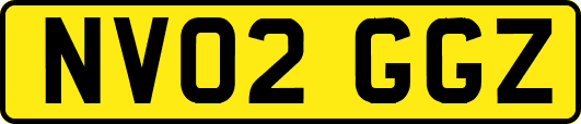 NV02GGZ