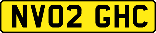 NV02GHC